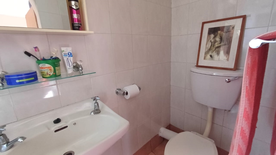 3 Bedroom Property for Sale in Penford Eastern Cape